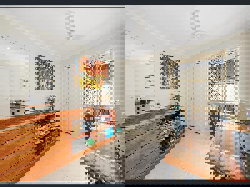 property-images