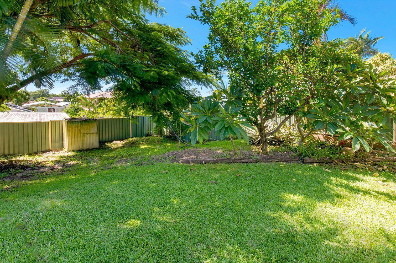 property-images-small