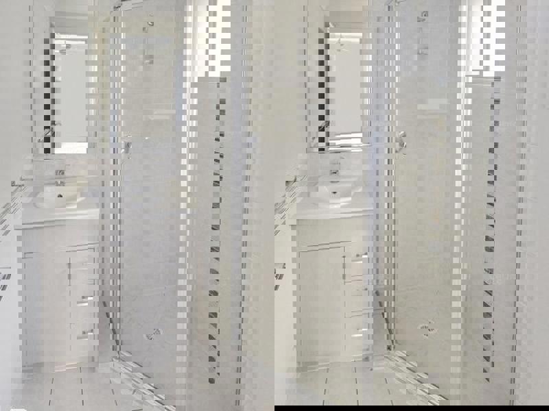 property-images