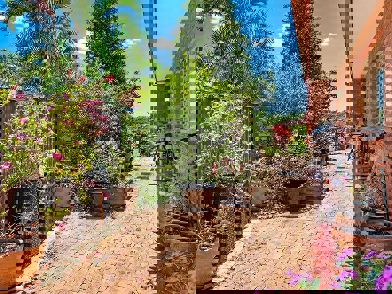 property-images
