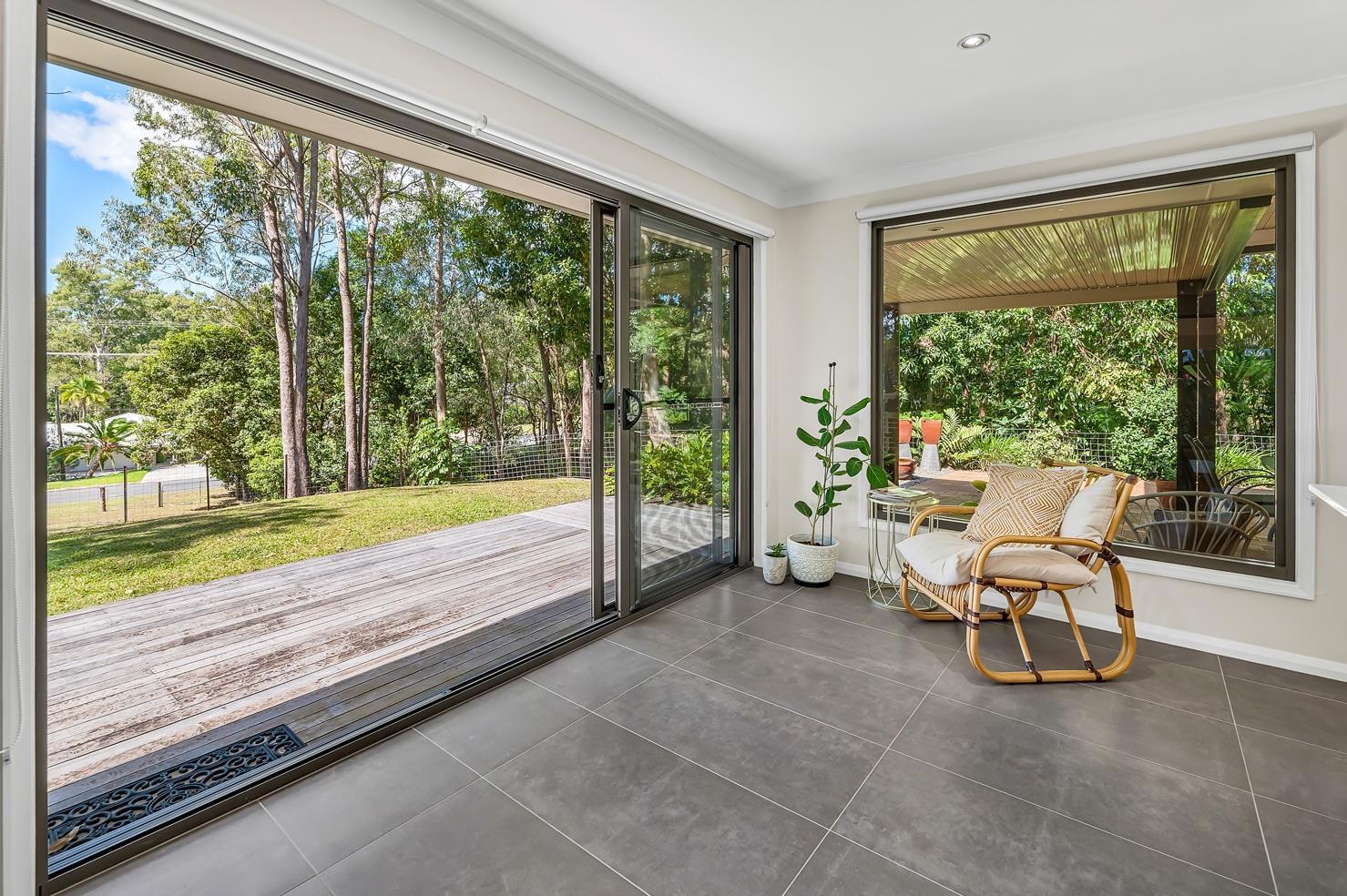 property-images-small
