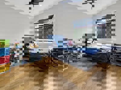 property-images-small