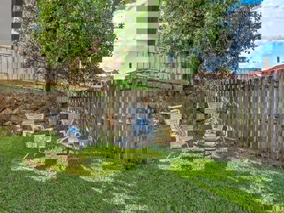property-images-small