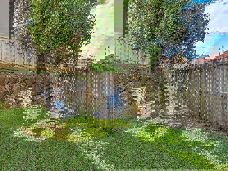 property-images