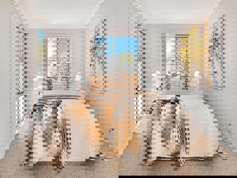 property-images