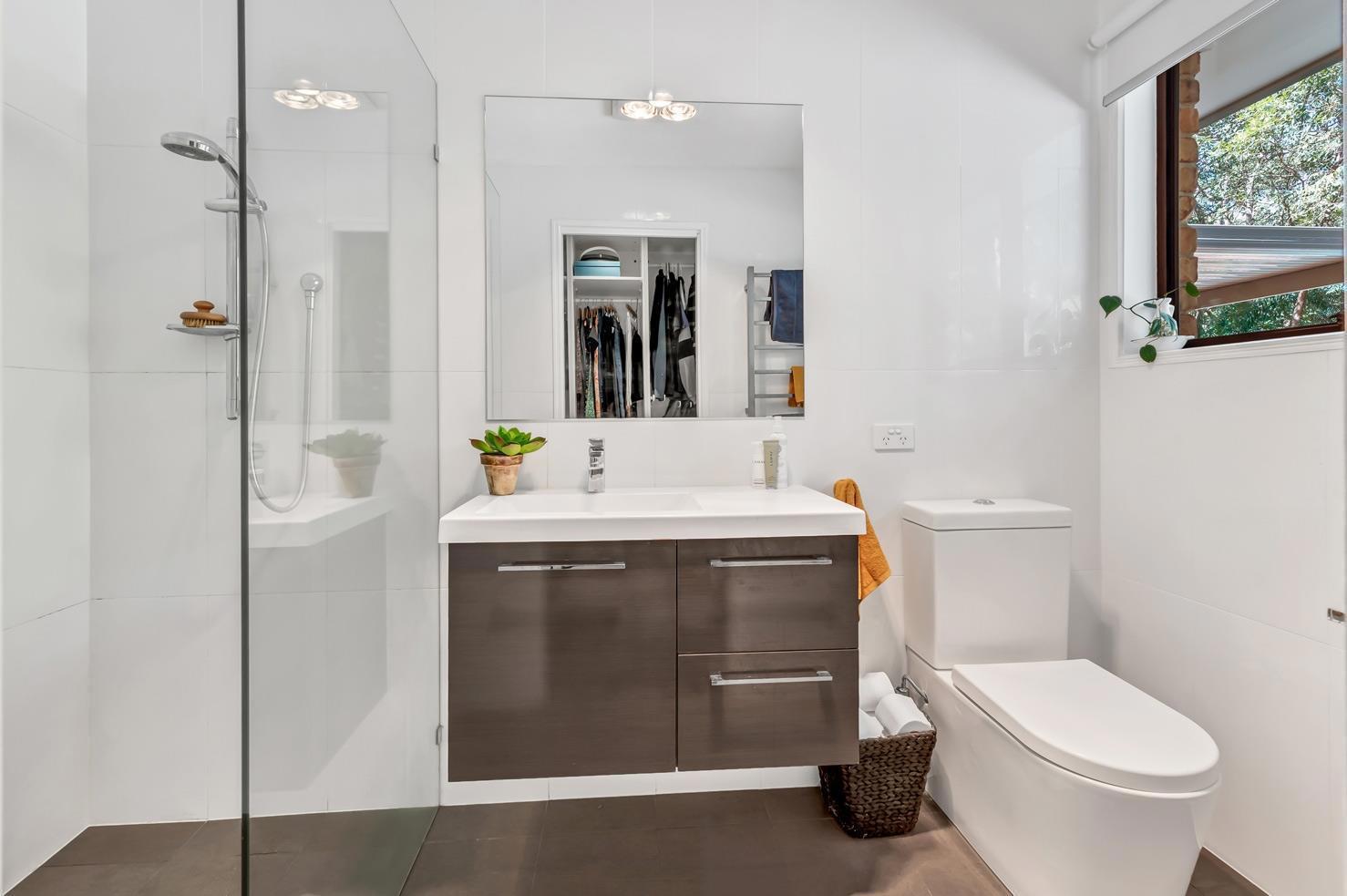 property-images