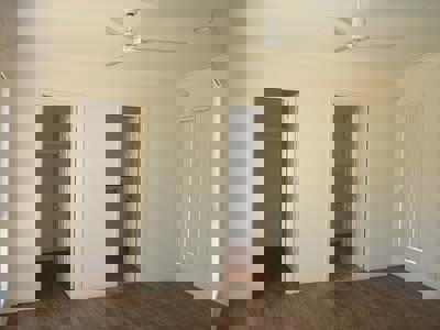 property-images-small