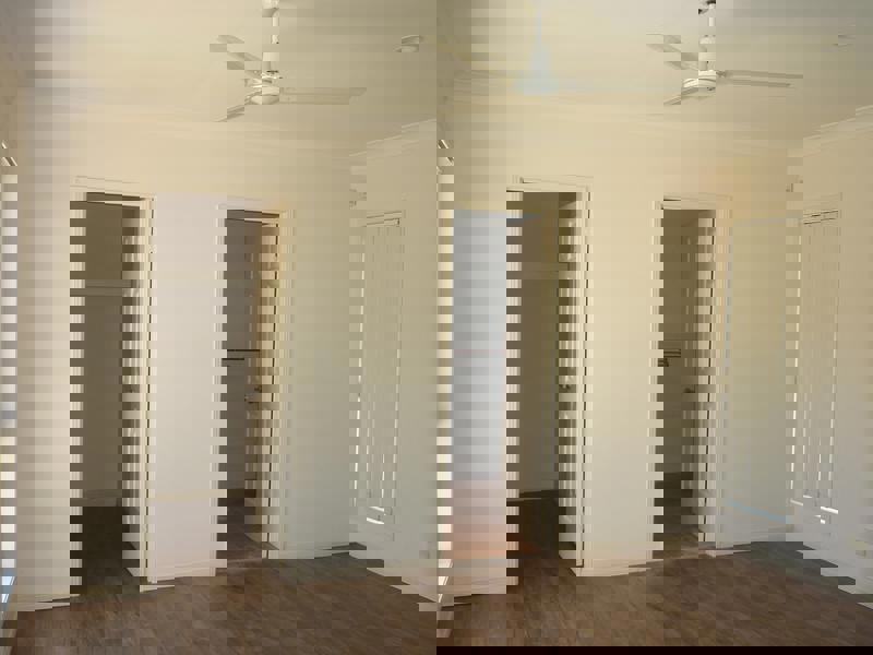 property-images