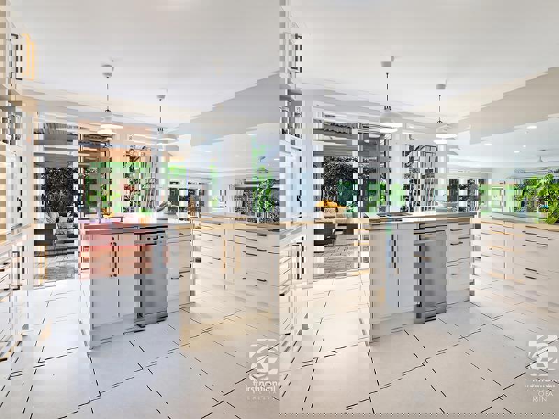 property-images