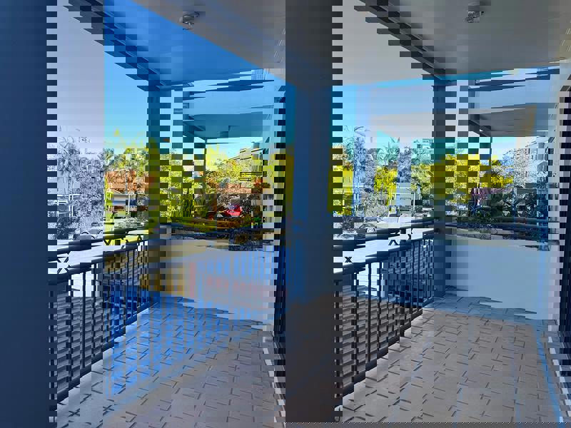 property-images