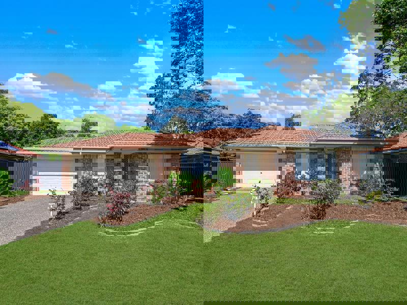 property-images