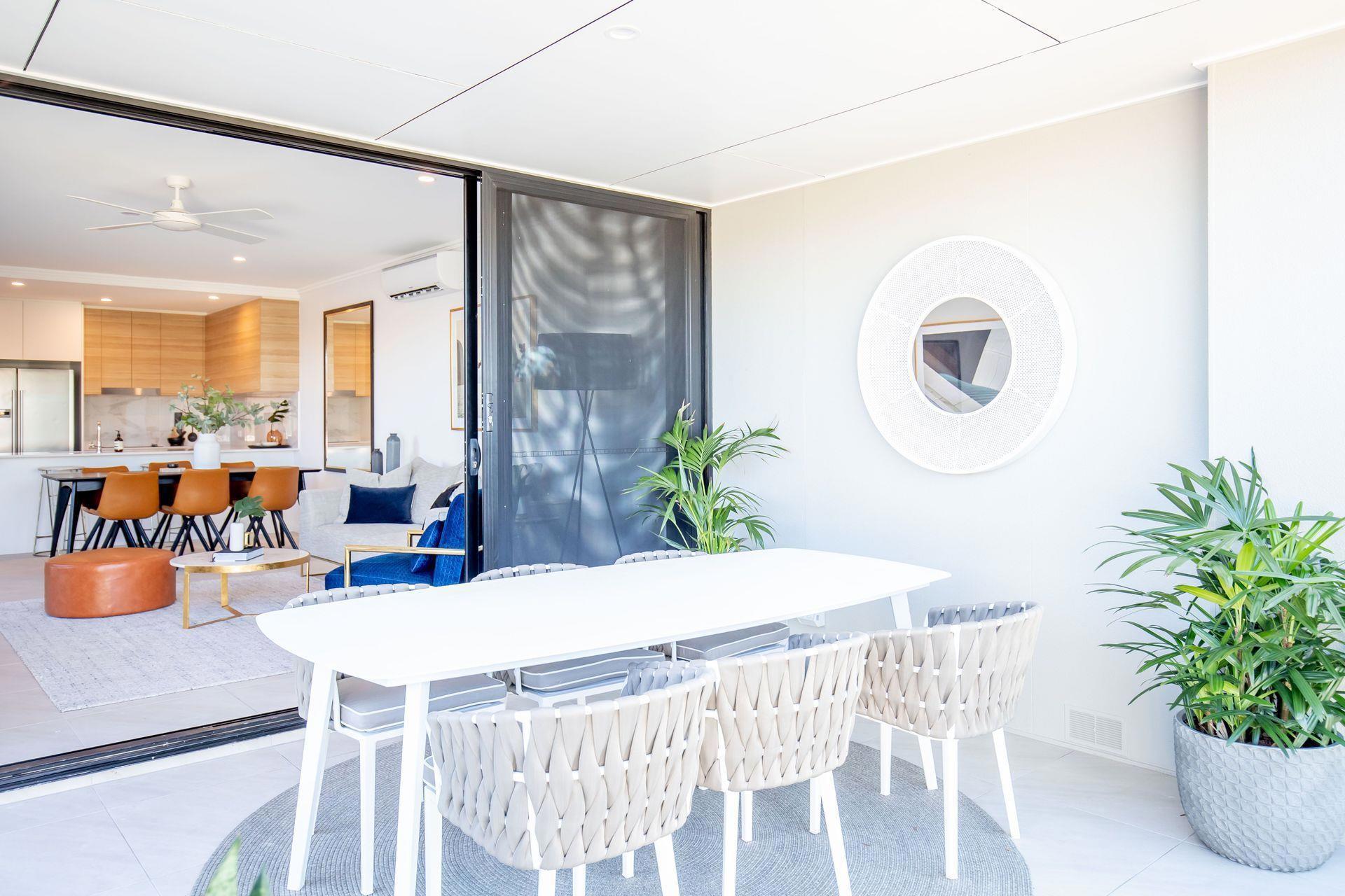 property-images