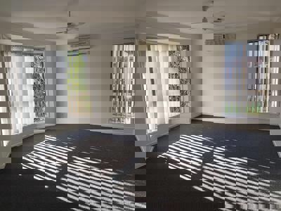 property-images-small