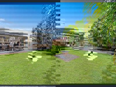 property-images-small