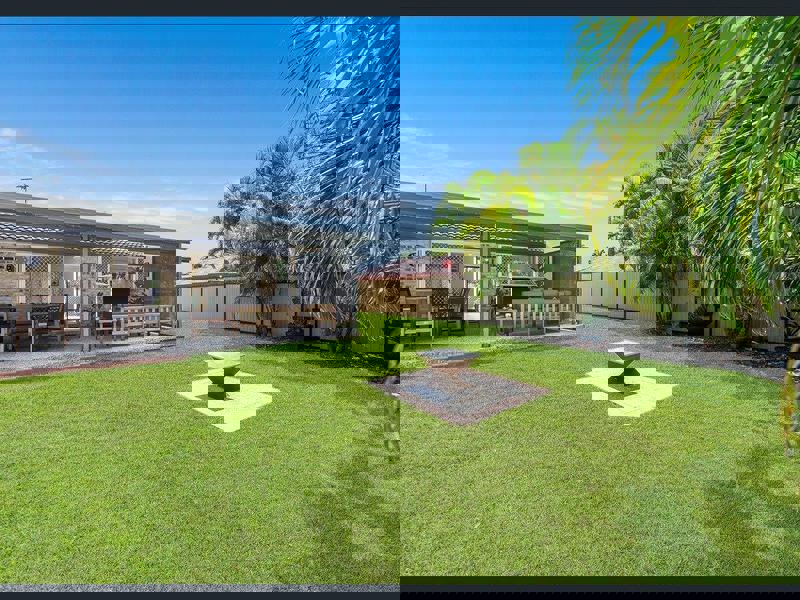 property-images