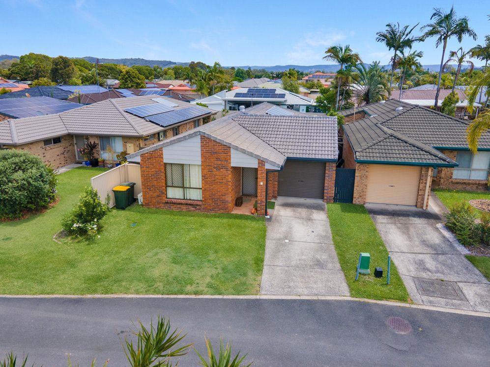 property-images