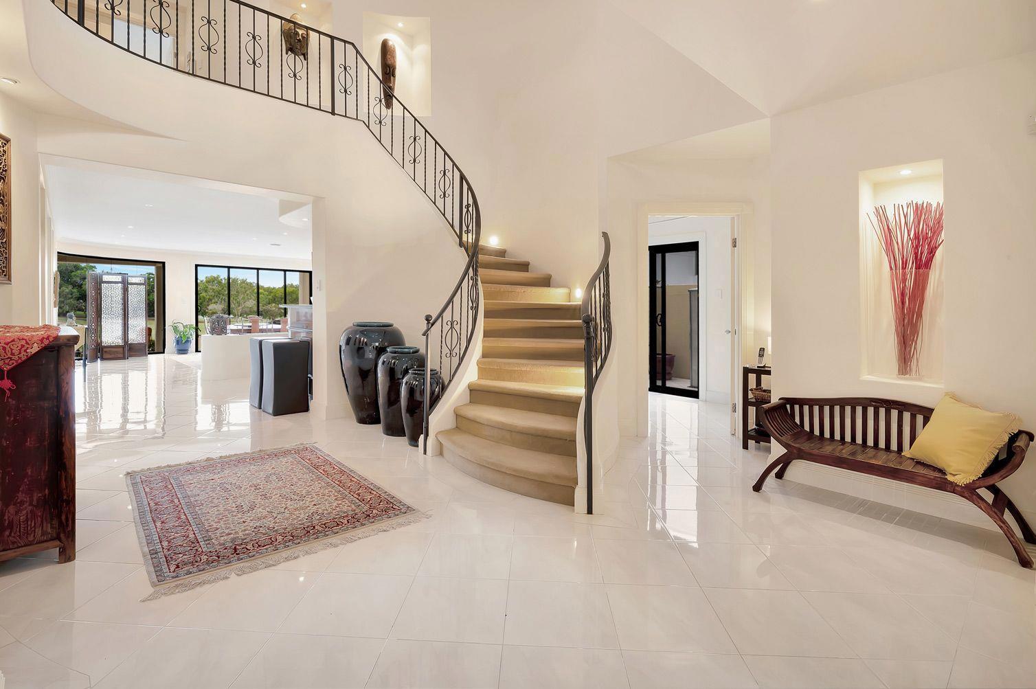 property-images-small