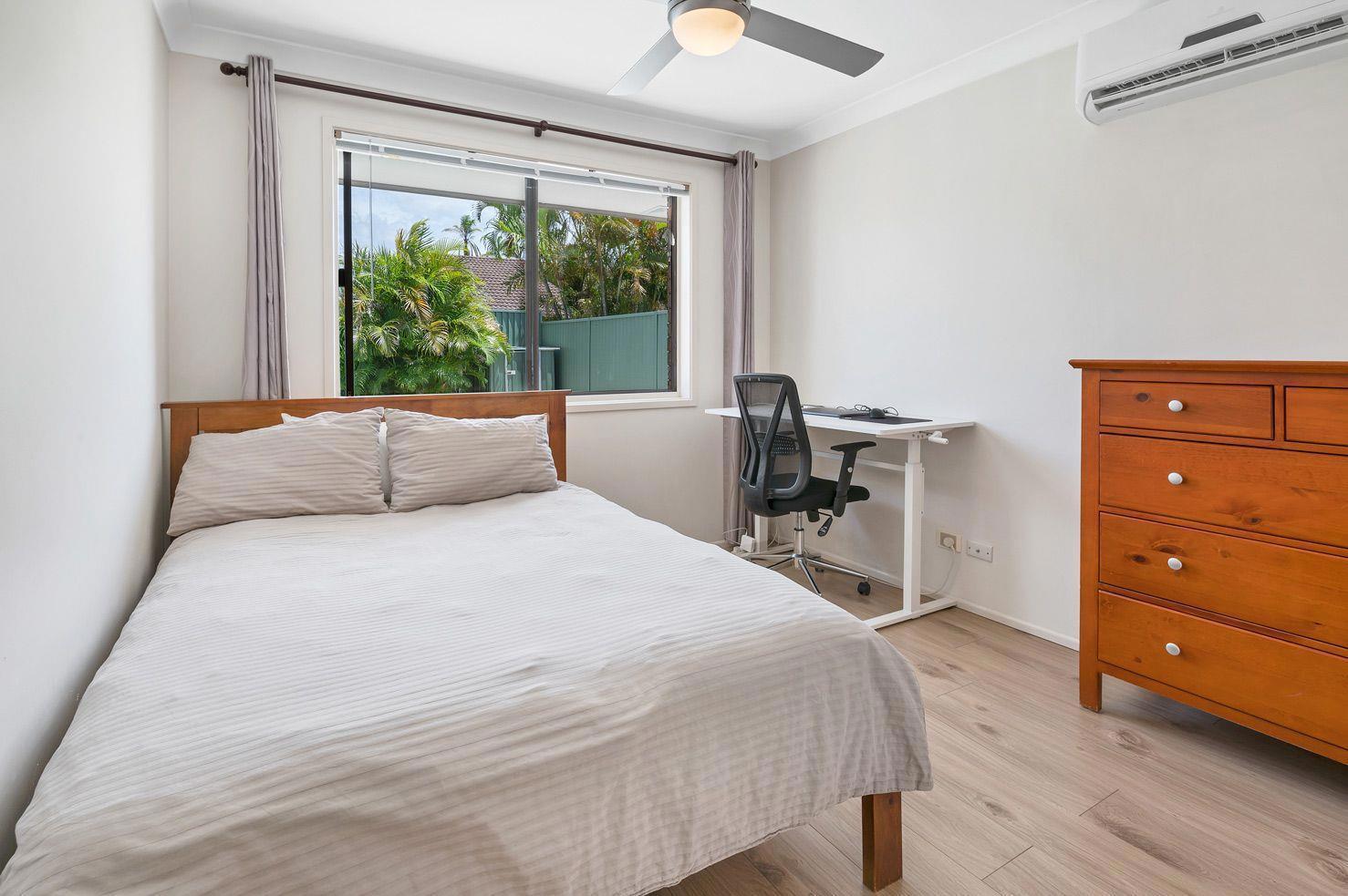 property-images-small