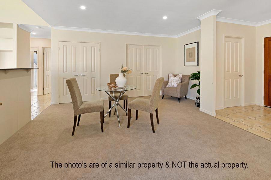 property-images