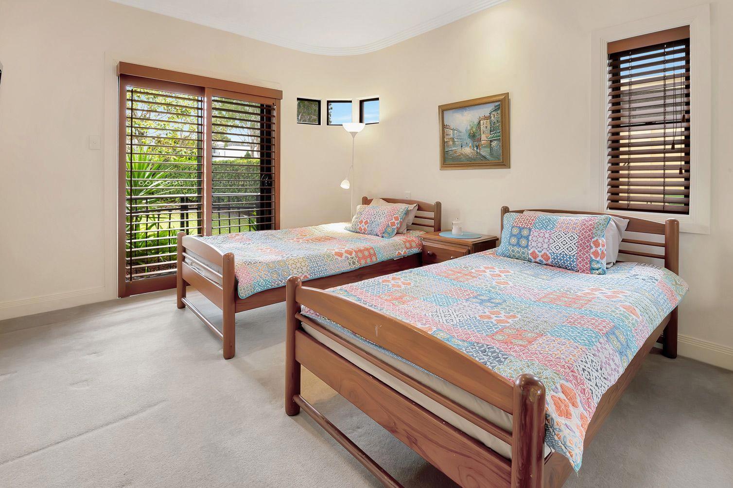 property-images-small