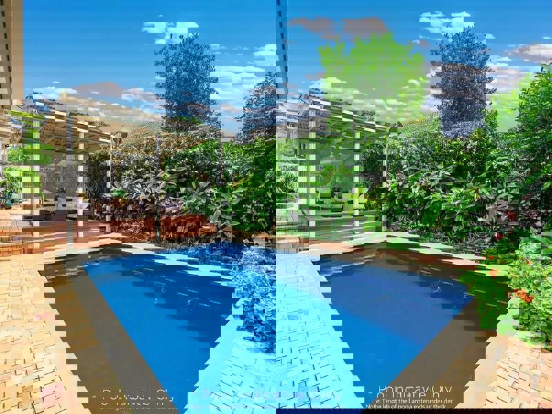 property-images