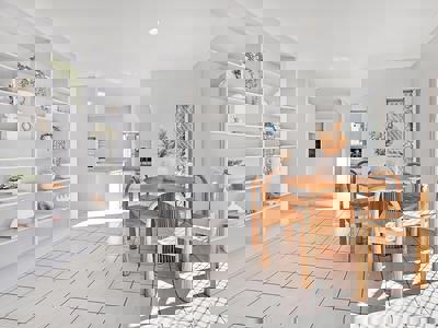 property-images-small