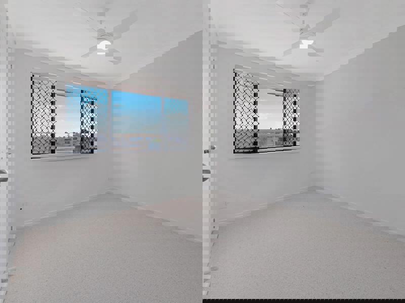 property-images
