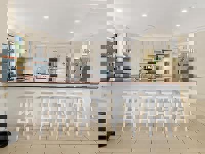 property-images-small