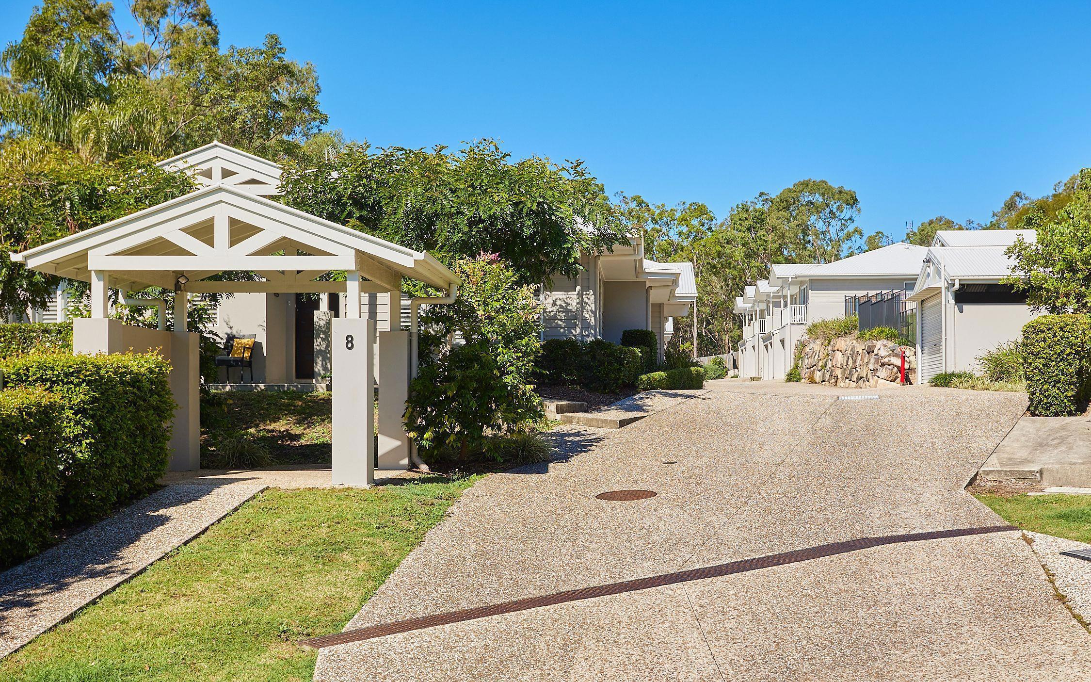 property-images