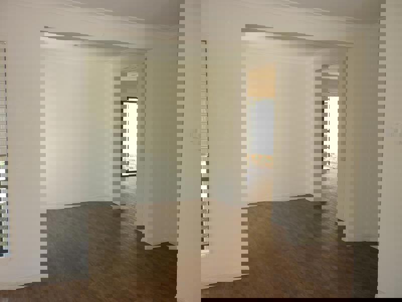property-images