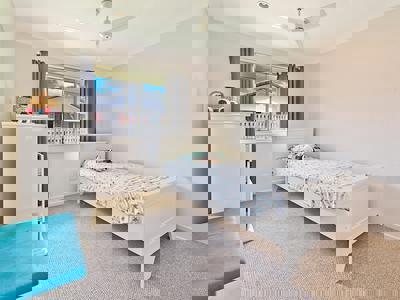 property-images-small