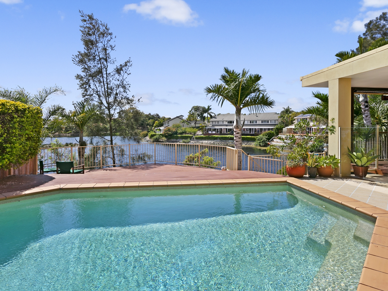 property-images