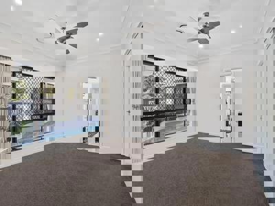 property-images-small