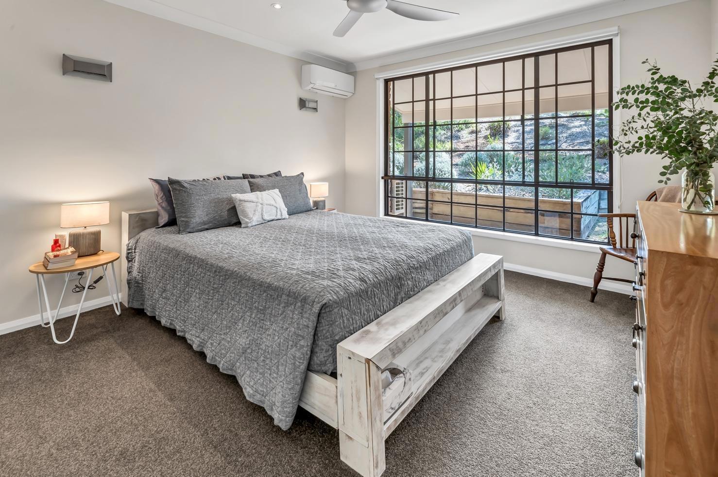 property-images