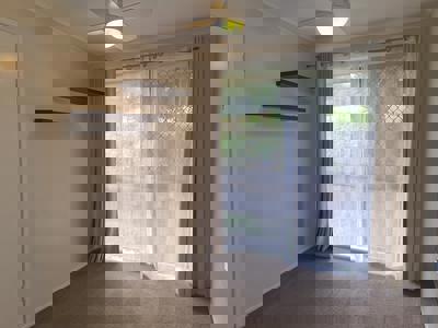 property-images-small