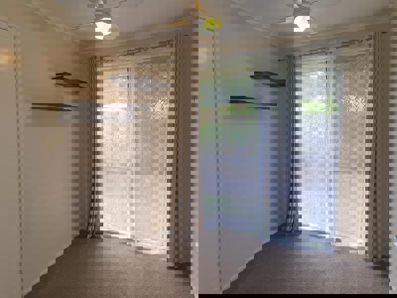 property-images