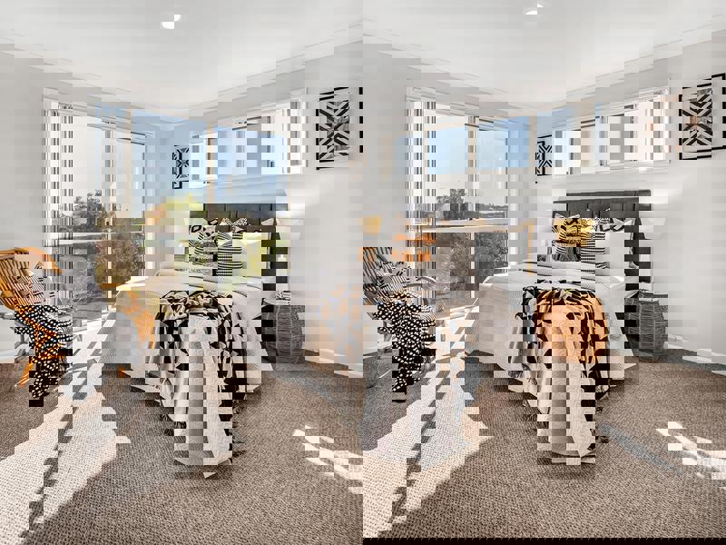 property-images