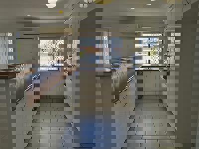 property-images-small