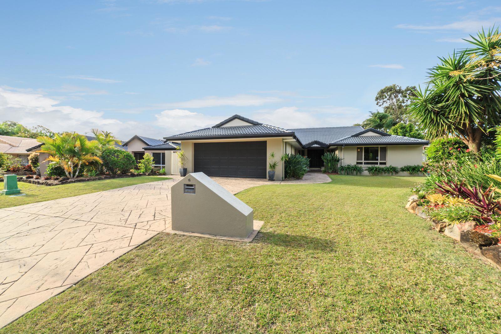 property-images