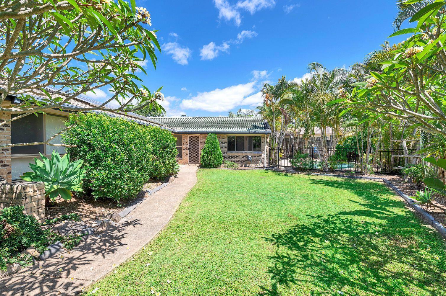 property-images-small