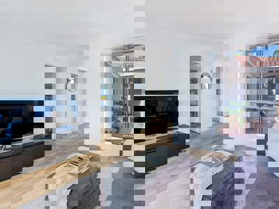 property-images-small