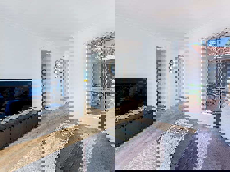 property-images