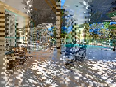 property-images-small