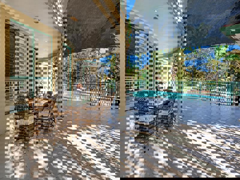 property-images