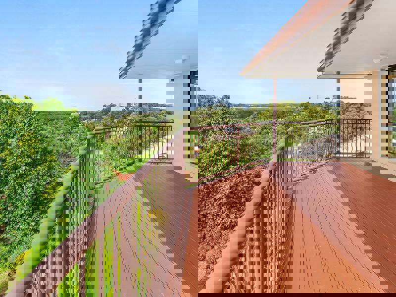 property-images