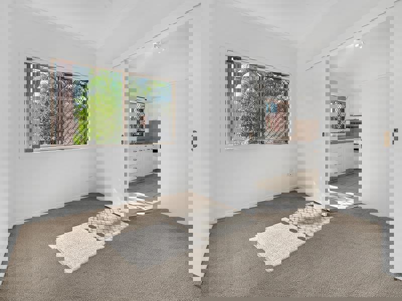 property-images