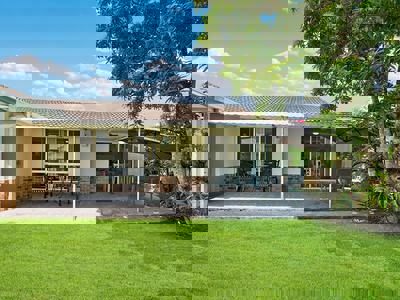 property-images-small