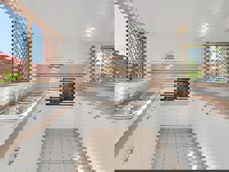 property-images
