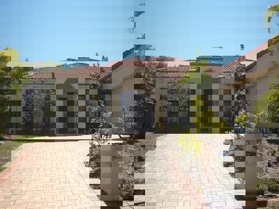 property-images-small