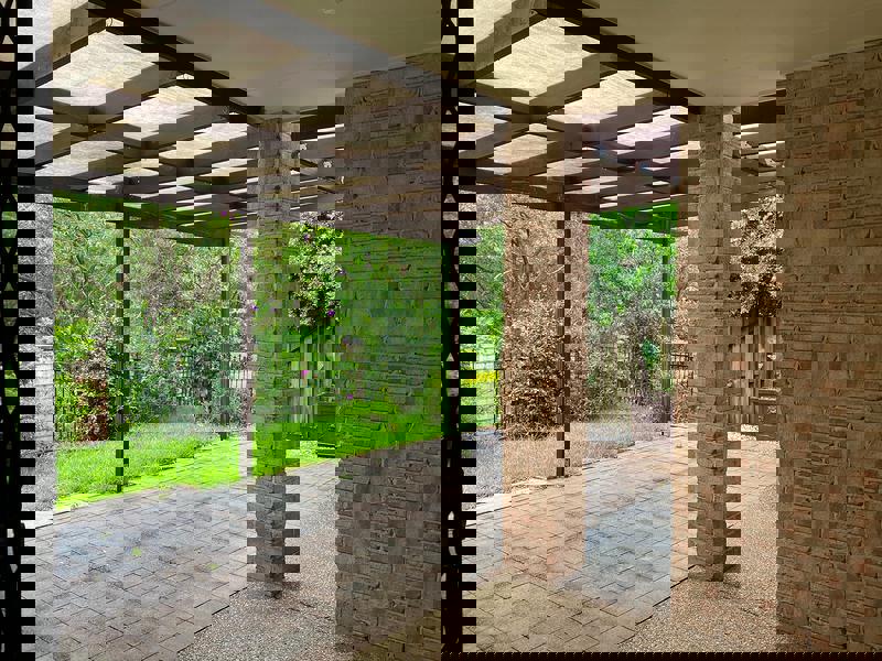 property-images